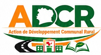 Logo ADCR