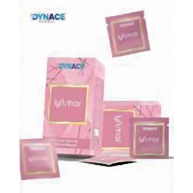 Dynace LyftMax