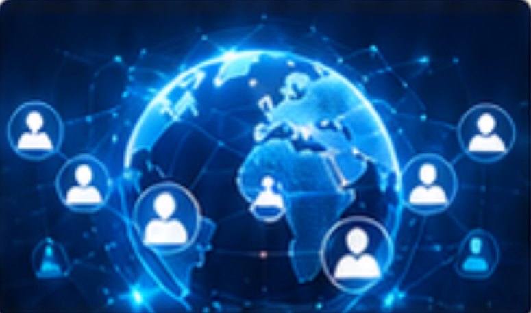 Opportunités économiques