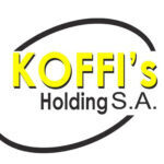 KOFFIS HOLDING