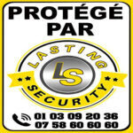 LWS SECURITY
