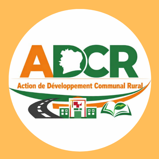 ADCR