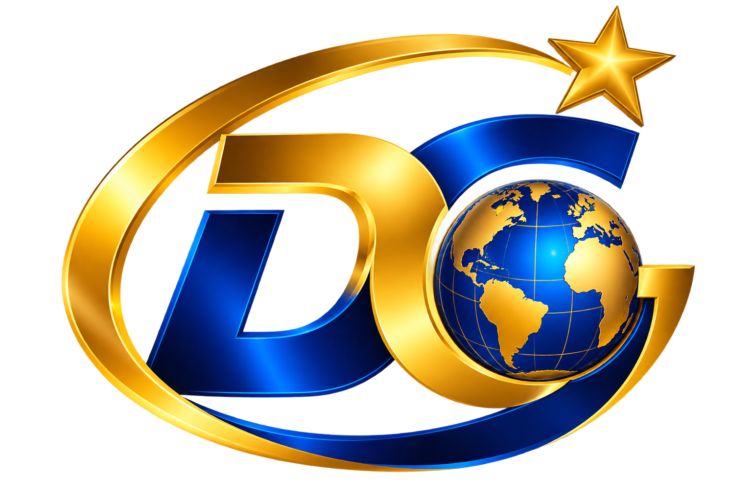 DYNACE GLOBAL